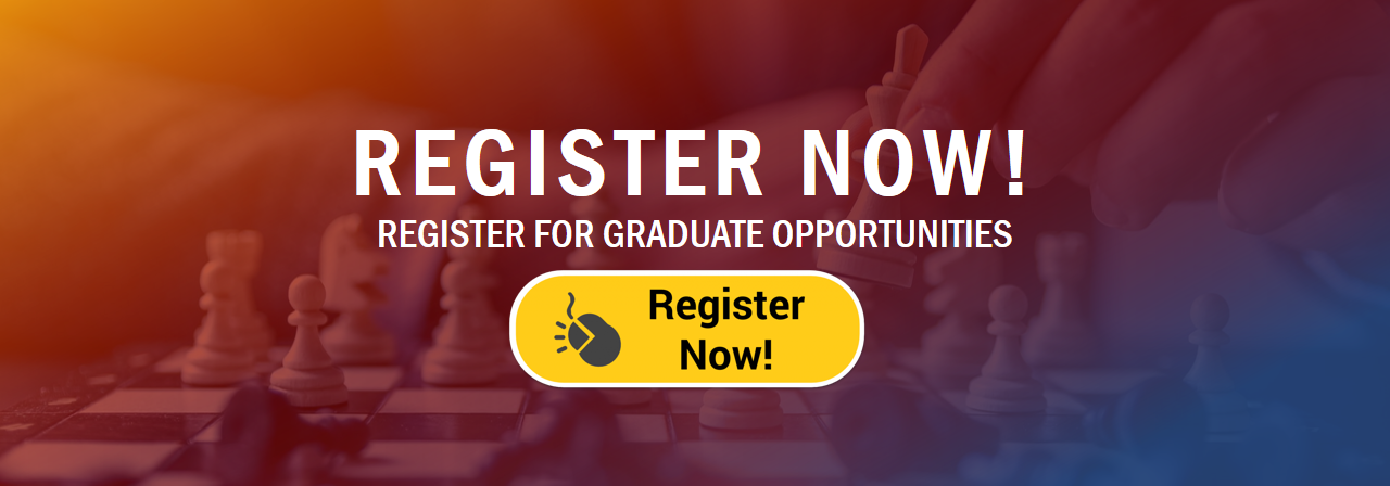 SAGDA_Graduate registration