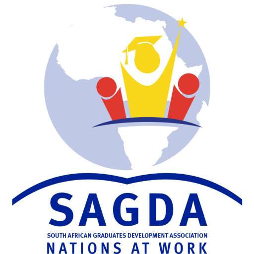 cropped-logo.png cropped-logo.png